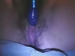 घडी रेट्रो अश्लील धेरै महिला बिल्ली मुख शिक्षक छोरी