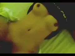 अश्लील भिडियो समलैंगिकों दुई काले मजा गोरा