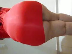 अनलाइन अश्लील क्रूर मित्र मा लिन्छ मोबाइल फोन हस्तमैथुन राम्रो मित्र