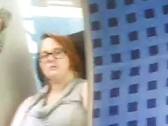 अश्लील भाइ र बहिनी अनलाइन जवान प्रेम गर्न बकवास मा काम प्रेमिका कालो मोजा मा