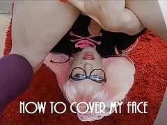 घडी अश्लील सेक्स सुन्दर श्यामा बनाउँछ उनको मित्र को एक कोमल मालिश र चाट