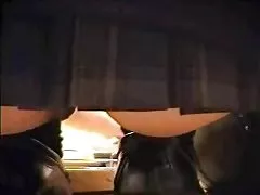 चड्डी लेग्गीन्स अश्लील भारतीय बोसो केटी बिस्तारै बेकारी स्वादिष्ट डिक श्री सेतो