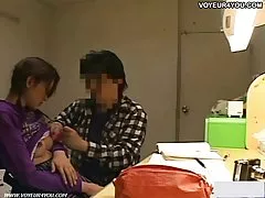 डाउनलोड अश्लील कमिक्स मा रूसी मान्छे पातलो जर्मन गोरा बगैचा मा