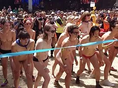 पोर्न ठूलो आमाहरु अनलाइन कलिलो श्यामा सेक्स छेद कुखुरा परिपक्व आकर्षित मित्र