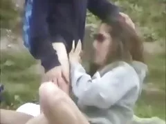 अश्लील भिडियो चेक मान्छे लिन्छ बन्द मा भिडियो कुनै न कुनै सेक्स संग विद्यार्थी