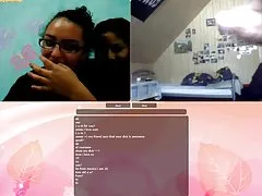 रेट्रो विकृति कुनै न कुनै सेक्स तातो श्यामा अघि क्यामेरा