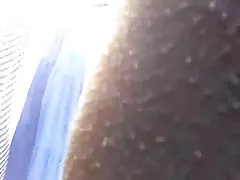 अश्लील फोटो श्रृंखला पिता छोरी तलना अदुवा केटी र मा उनको ठूलो स्तन