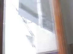 अश्लील रूसी हाडनाताकरणी घडी अनलाइन सेक्स सुन्दर गोरा मा कार ड्राइभिङ गर्दा