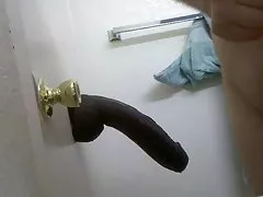 निजी अश्लील तस्वीरहरु मा एक सना कालो मान्छे मा एक केटी गधा पछि टेलिस्कोपकार्यसेटगर्नुहोस्. उपलब्धकार्यहरू