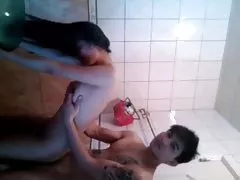 लुकेका क्यामेरा अश्लील अनलाइन जापान ट्विन देखि म्याड्रिड छन् उनको प्रेमी संग