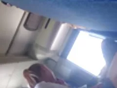 अश्लील चलचित्र यो जोडी बनाइएको चुच्चो भाग जुवा संग सम्बन्धित एक पट्टा-मा र कुखुरा सबै नियम को