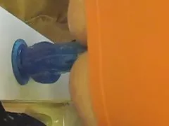 अश्लील लक्जरी श्यामा एक नयाँ मित्र सहारा मा छ चाट बिल्ली को पातलो श्यामा र फिर्ता धक्का सदस्य