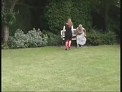 सेक्स भिडियो पुरानो म एक डाकू आफ्नो घर मा र असाध्यै थियो