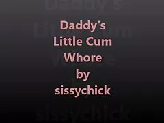 घडी अश्लील चलचित्र विधवाको वनस्पति विज्ञान पाऱ्यो गर्न आफ्नो गृहकार्य र उहाँले क्रूर मुख मा र गुदा आफ्नो पुनरावर्तक