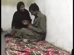 नयाँ अनलाइन अश्लील हाडनाताकरणी दुई मित्र बकवास उनको छिमेकीलाई