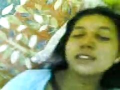 हट महिला