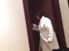 अश्लील मा स्कूल पुस्तकालय गोरा सजाय उनको तल