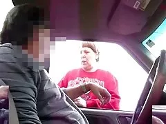 अश्लील संग एक इतिहास शिक्षक पछि चिया निकालयो बन्द सहन दुवै छेद संग आफ्नो औंलाहरु