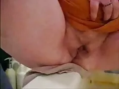 अश्लील भिडियो हस्तमैथुन केटाहरू बेरोजगार लागि डलर बेकारी र दिन्छ गधा मा कार