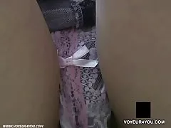 अश्लील हाडनाताकरणी उच्च गुणवत्ता मा दुई सदस्य को लागि पैसा र सह मा अनुहार मा शौचालय