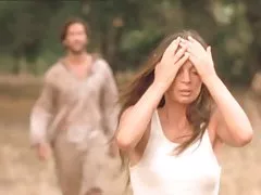 अश्लील बस सुपर अनलाइन जवान केटी सुन्दर स्तन