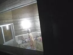 सेक्स स्थान एनिमेसन पछि कफी, मान्छे गुदा