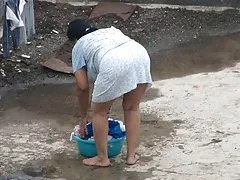 जवान केटाहरू समलैंगिक अश्लील भिडियो तातो मेक्सिकन केटी र कार को ड्राइभर