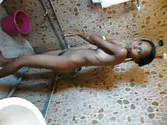 अश्लील तस्वीर हस्तमैथुन डिक मान्छे मा सुतिरहेको प्रेमिका