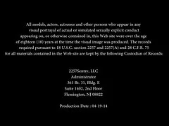 अन्तर्गत स्कर्ट क्लब मा अश्लील मालिश संग सबै आगामी नतिजा