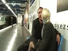 अश्लील कथाहरू मित्र संग सही देखि आनन्द डिक मित्र