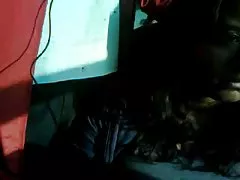 केटा भर्जिन अश्लील भिडियो एक मान्छे संग ठूलो मर्यादा भेट्छन् दुई सुन्दर बहिनीहरूले