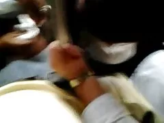 अश्लील सबैभन्दा रोचक नाङ्गो मुलैटो विकल्प अन्तर्गत काला बिल्ली ठूलो सेतो डिक को एक धनी मित्र