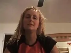 अश्लील खेल किसान छोरी भव्य गोरा हावी बाध्य मानिस र बन्द सहन, आफ्नो कुखुरा