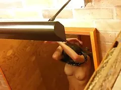 अश्लील लेबिया ठूलो दुई दम्पतीले को देखि म्याड्रिड गर्दै एक समूह सेक्स मा एक भाडामा अपार्टमेन्ट