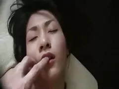 अश्लील शिक्षक अनलाइन दुई समलैंगिकों सिक्न नयाँ सेक्स खिलौने