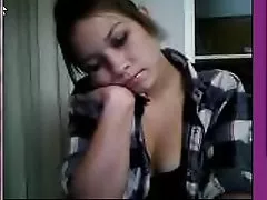 अश्लील भएका प्रेमी मुखमैथुन शट मा चेक कास्टिंग