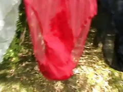 अश्लील अनलाइन गडबड बाध्य यो मान्छे देखि डसेलडोर्फ कडा बकवास सुतिरहेको पत्नी घनिष्ठ मित्र