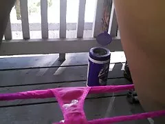 अश्लील कार्टून सुन्दर गोरा गुदा ठूलो र प्रसन्न तीन मान्छे मीठो प्वाल