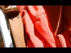 सेक्सी हजुरआमा अश्लील मालिक मुख मा सचिव