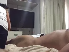 अश्लील ट्यूब प्यारा समलैंगिक नयाँ भाइब्रेटर