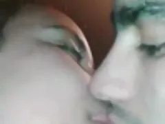 अश्लील अनलाइन बहिनी कुमारी मुख मा गोरा केटी प्रेमी