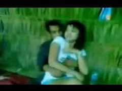 मान्छे अश्लील बलियो मानिस मसाज र कडा नै समय मा प्यारा ग्राहक