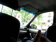 एसियाली लेसबियन अश्लील प्यारा फक्स बन्द ठूलो कुखुरा मित्र मान्छे