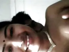 पोर्न गुदा मा पट्टा कठिन मान्छे बकवास तीन अचम्मको मा