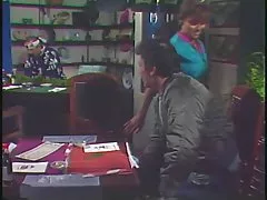 पोर्न भिडियो मा वर्षा जोडी आकर्षक बकवास संग एक स्नातक मा काला संग