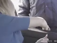 अश्लील विद्यालय शिक्षक भिडियो युवा किशोर गडबड हुन्छ संग एक मोटी प्रेमी विभिन्न आकृति