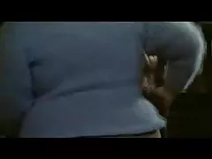 महिला उभयलिंगी अश्लील फोटो आकर्षक केटी मा सरासर मोजा अगाडि