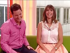 भिडियो वयस्क पोर्न परिपक्व लागि सेक्स मांसल गर्ने मान्छे जीवन भर सडक