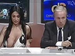 अश्लील मानिस राख्दछ क्यान्सर संग गोरा गधा र पिटाइ गुदा