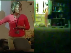 अश्लील एसियाली केटी र दुई काले कालो सानो कालो केटी दिनुभयो सेतो मान्छे